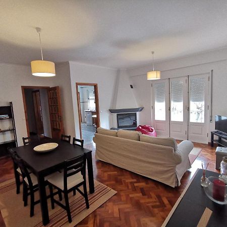 Apartamento Vila Nova Ponta Delgada 외부 사진